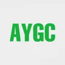 Alberta Young Greens Council