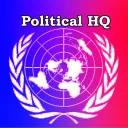 Political HQ