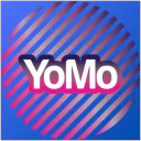 YoMo