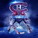EASHL Agent libre