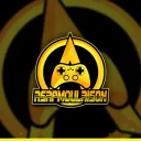 ASAPMoulaison's server