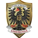 Faith and Honour: Barbarossa