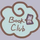 a book club but for movies and shows
