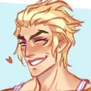 The Arcanas Cute Apprentices