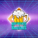 Brewski Podcast