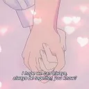The Albion Online Handholding Chart