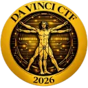 DVCTF