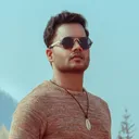 Siddharth Shankar FC