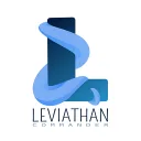 Leviathan Commander