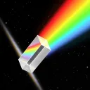 White Prism