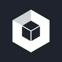 Crypto Room