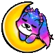 DebWake