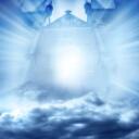 Touriten (The Heavens Gate) Academy Discord Server Icon
