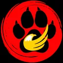 Libertarian Furry Caucus