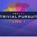 Trivial Pursuit Live!