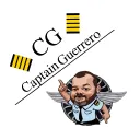 MicroJors DJ & Captain Guerrero