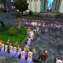 WatchWho Clanı