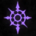 🔷BLACK SUN🔷