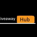 Giveaway Hub's icon