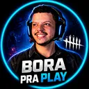 BoraPraPlay