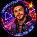 BoraPraPlay