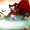 ClownPierce’s Circus