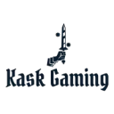 Kask Gaming's icon