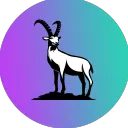 Herd