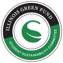 Student Sustainability Committee