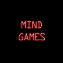 MyndGames | Missing Person Investigation