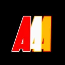 Anonx's Awesome Arsenal