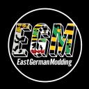 East German Modding | EGM icon