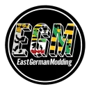 East German Modding | EGM