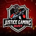 Justice Gaming Rust