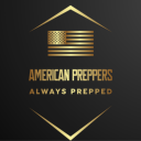 American Preppers