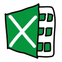 EXCEL