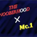 The Mc Nooberhood