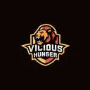 ViciousHunger