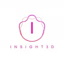 InSight3D