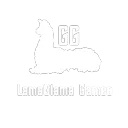 LamaGlama Games