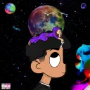 VYRO WRLD