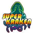 Super Kraken