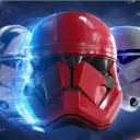 Star Wars ES VIDA