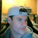 Juke DCUO