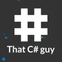 TCSG