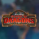 School of Dragons Discord (Official)