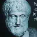 Battlefield Philosophy Discord server icon