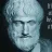 Battlefield Philosophy Discord server icon