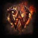 kladesrestore