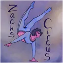 Zach's Circus